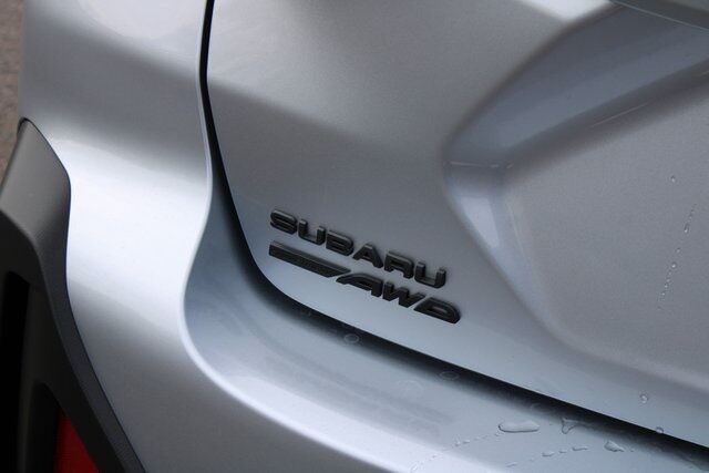 2026 Subaru Crosstrek Premium Klamath Falls OR