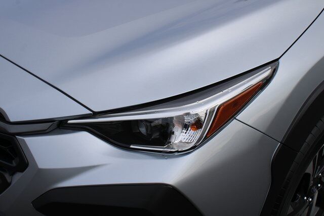 2026 Subaru Crosstrek Premium Klamath Falls OR