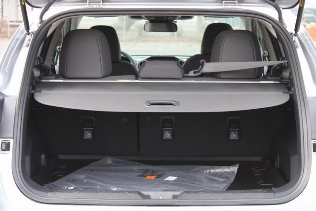 2026 Subaru Crosstrek Premium Klamath Falls OR