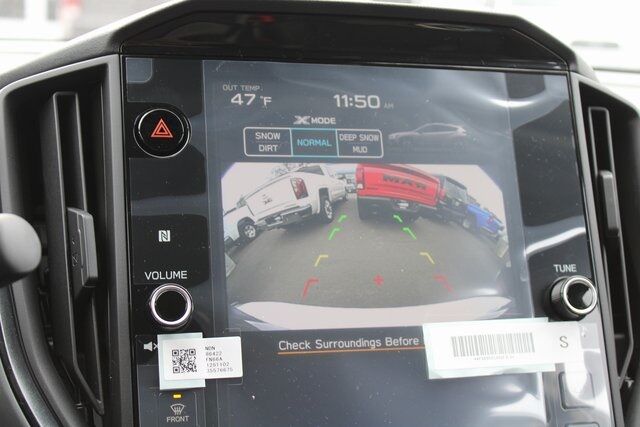 2026 Subaru Crosstrek Premium Klamath Falls OR