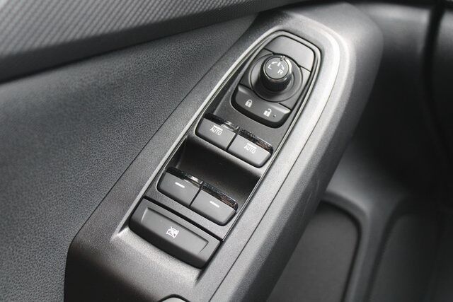 2026 Subaru Crosstrek Premium Klamath Falls OR