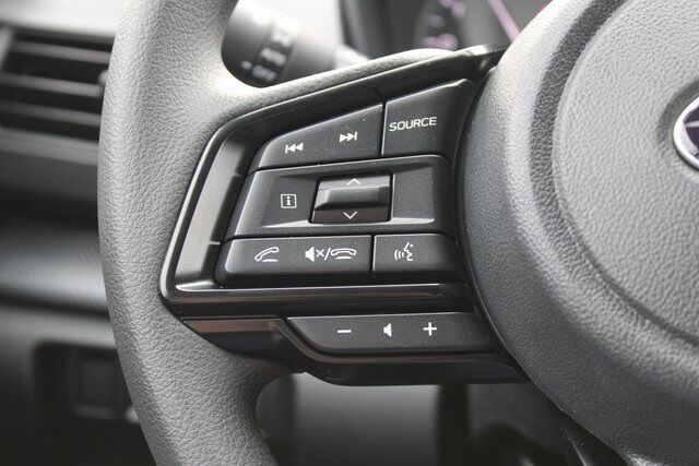 2026 Subaru Crosstrek Premium Klamath Falls OR