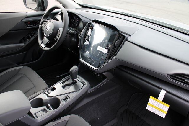 2026 Subaru Crosstrek Premium Klamath Falls OR