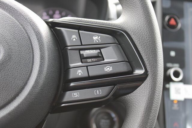 2026 Subaru Crosstrek Premium Klamath Falls OR