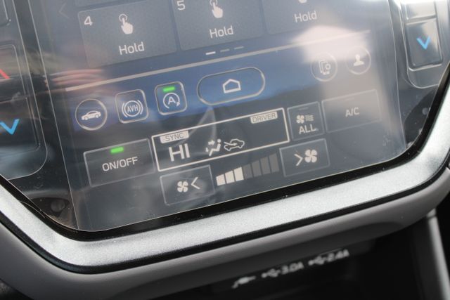 2026 Subaru Crosstrek Premium Klamath Falls OR
