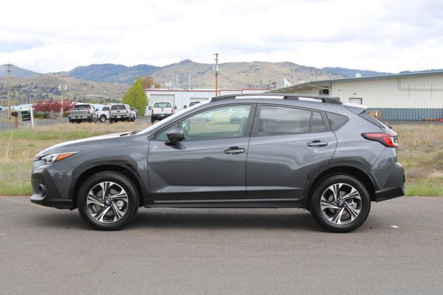 2026 Subaru Crosstrek Premium Klamath Falls OR