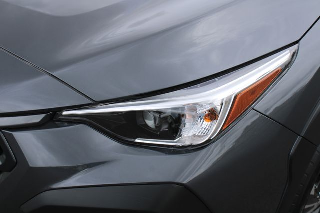 2026 Subaru Crosstrek Premium Klamath Falls OR