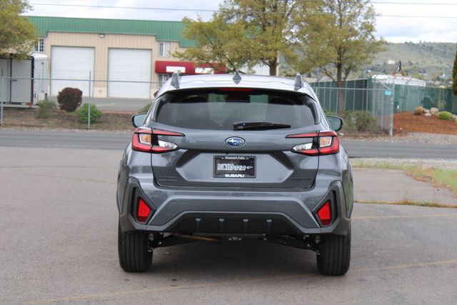 2026 Subaru Crosstrek Premium Klamath Falls OR