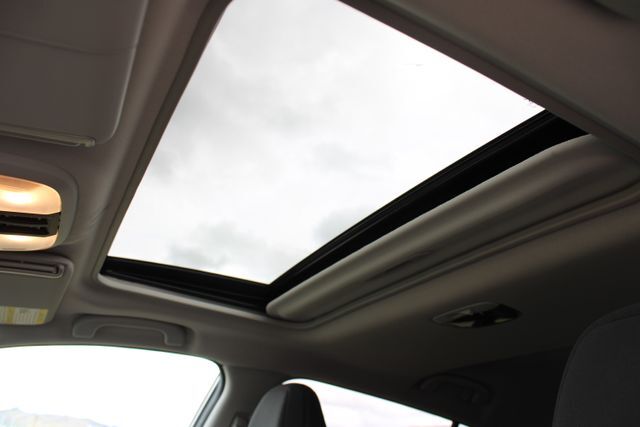 2026 Subaru Crosstrek Premium Klamath Falls OR