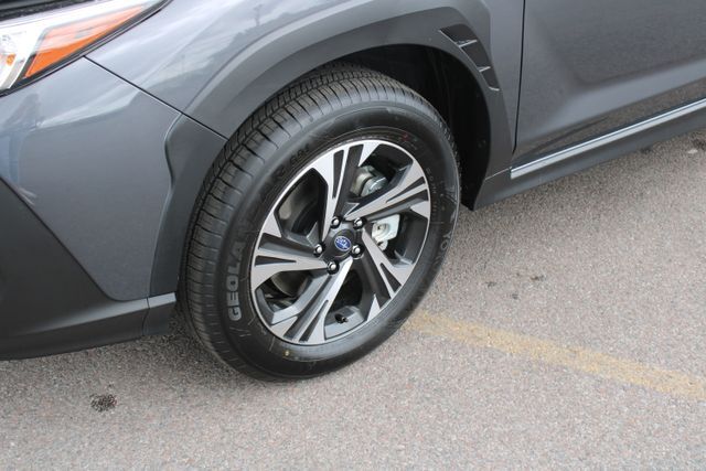 2026 Subaru Crosstrek Premium Klamath Falls OR