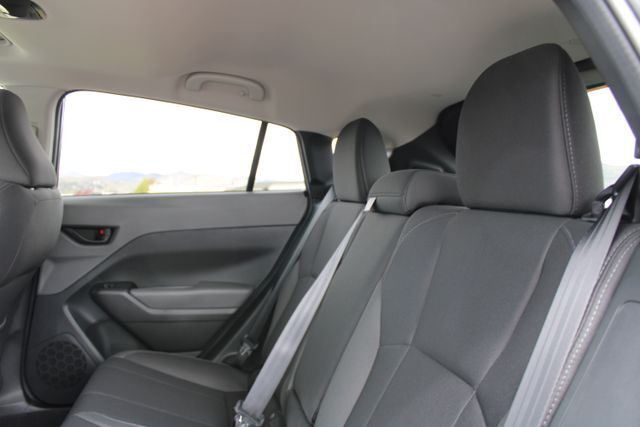 2026 Subaru Crosstrek Premium Klamath Falls OR