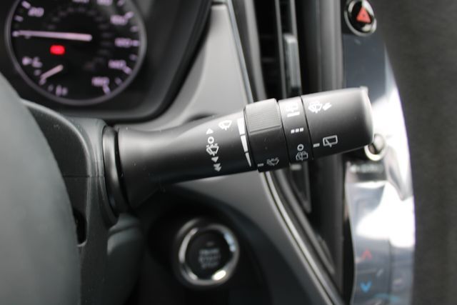 2026 Subaru Crosstrek Premium Klamath Falls OR