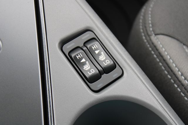 2026 Subaru Crosstrek Premium Klamath Falls OR