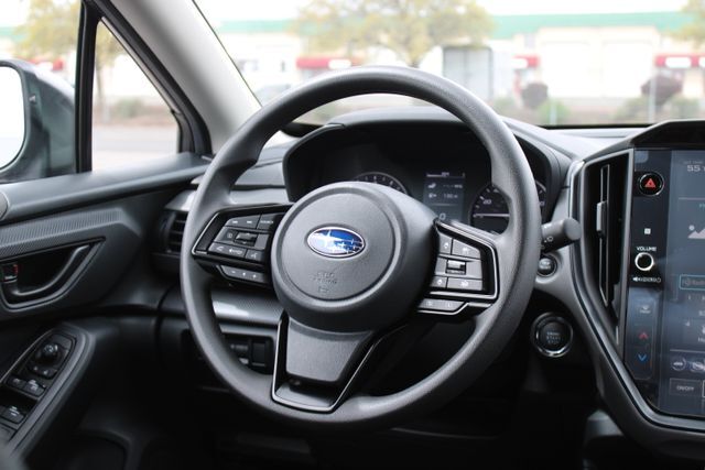 2026 Subaru Crosstrek Premium Klamath Falls OR