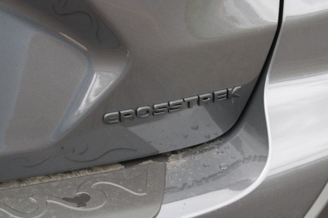 2026 Subaru Crosstrek Premium Klamath Falls OR