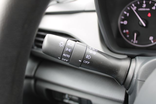 2026 Subaru Crosstrek Premium Klamath Falls OR