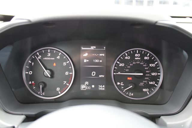 2026 Subaru Crosstrek Premium Klamath Falls OR