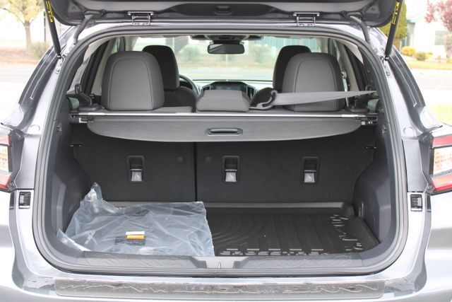 2026 Subaru Crosstrek Premium Klamath Falls OR