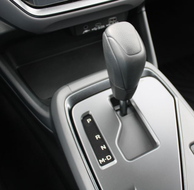 2026 Subaru Crosstrek Premium Klamath Falls OR