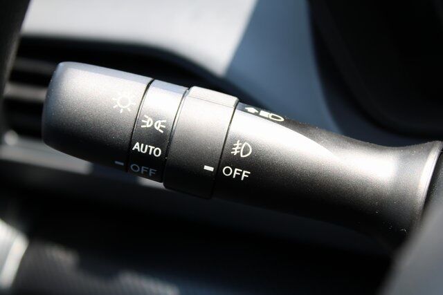 2026 Subaru Crosstrek Premium Klamath Falls OR