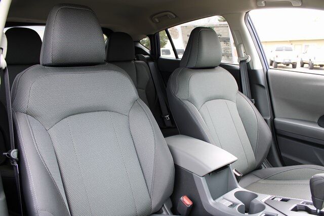 2026 Subaru Crosstrek Premium Klamath Falls OR