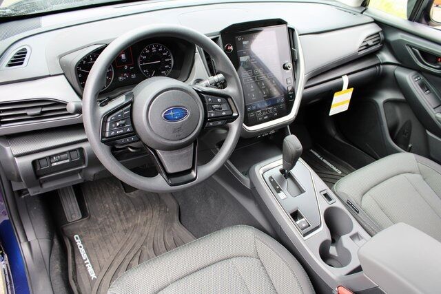 2026 Subaru Crosstrek Premium Klamath Falls OR