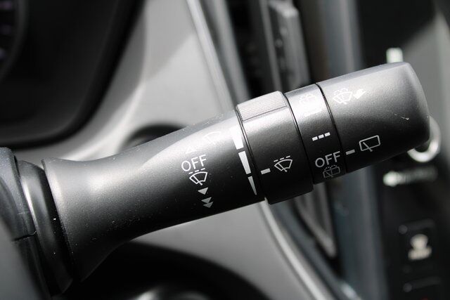 2026 Subaru Crosstrek Premium Klamath Falls OR