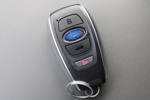 2026 Subaru Crosstrek Premium Klamath Falls OR