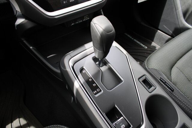 2026 Subaru Crosstrek Premium Klamath Falls OR