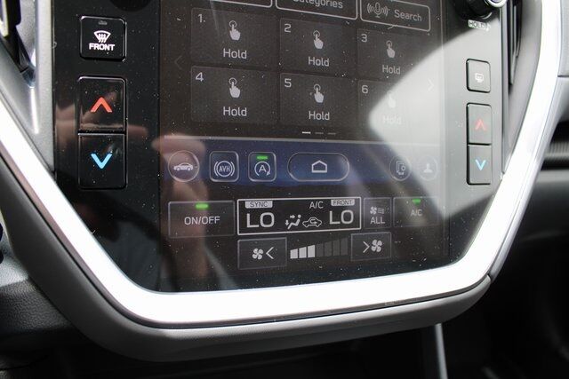 2026 Subaru Crosstrek Premium Klamath Falls OR