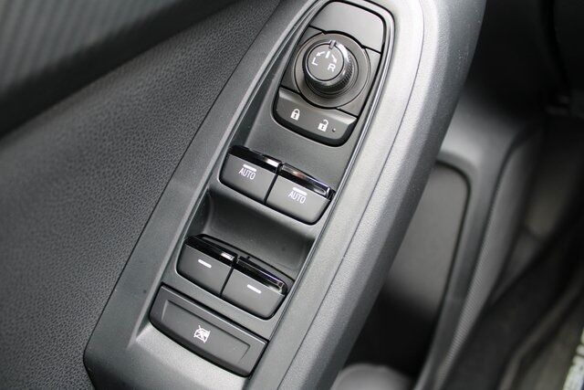 2026 Subaru Crosstrek Premium Klamath Falls OR