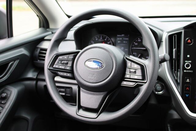 2026 Subaru Crosstrek Premium Klamath Falls OR