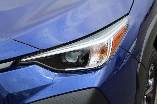 2026 Subaru Crosstrek Premium Klamath Falls OR