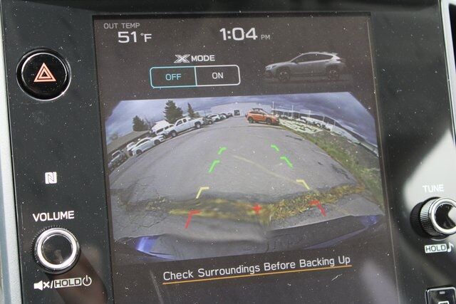 2026 Subaru Crosstrek Premium Klamath Falls OR