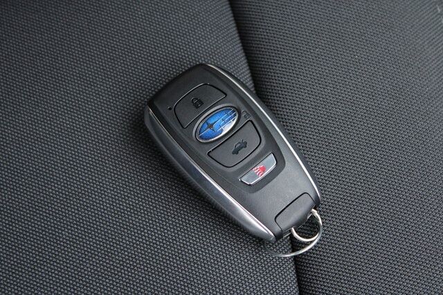 2026 Subaru Crosstrek Premium Klamath Falls OR