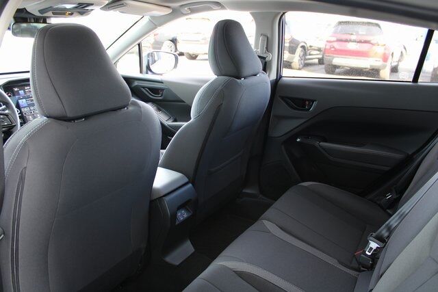 2026 Subaru Crosstrek Premium Klamath Falls OR