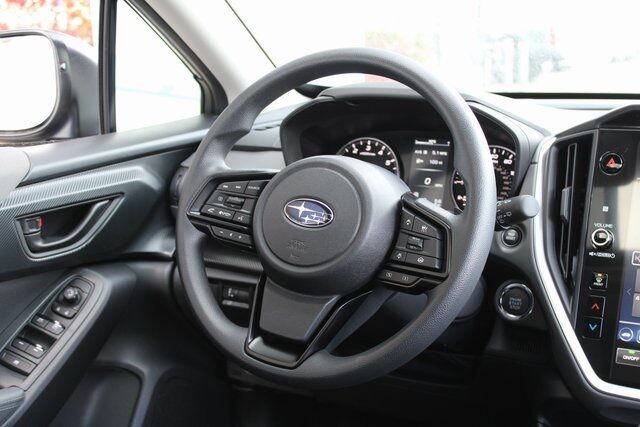 2026 Subaru Crosstrek Premium Klamath Falls OR