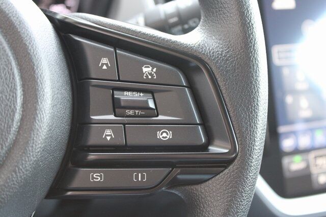 2026 Subaru Crosstrek Premium Klamath Falls OR