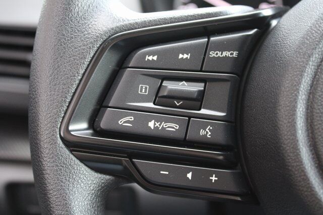 2026 Subaru Crosstrek Premium Klamath Falls OR