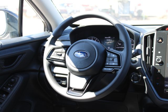 2026 Subaru Crosstrek Premium Klamath Falls OR