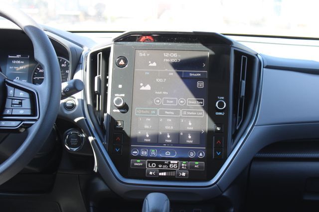 2026 Subaru Crosstrek Premium Klamath Falls OR