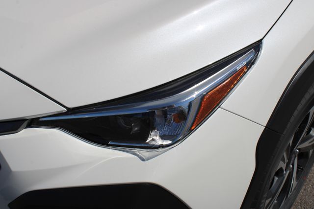 2026 Subaru Crosstrek Premium Klamath Falls OR