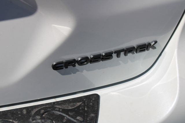 2026 Subaru Crosstrek Premium Klamath Falls OR