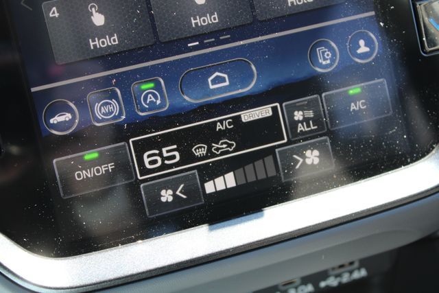 2026 Subaru Crosstrek Premium Klamath Falls OR
