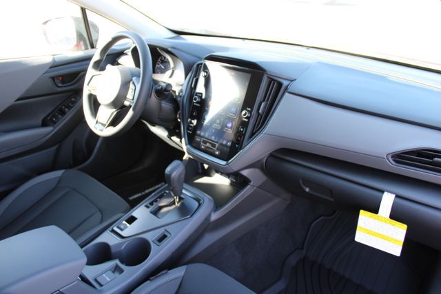 2026 Subaru Crosstrek Premium Klamath Falls OR