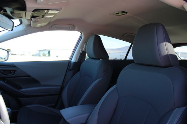 2026 Subaru Crosstrek Premium Klamath Falls OR