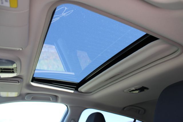 2026 Subaru Crosstrek Premium Klamath Falls OR