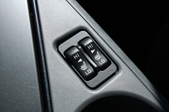 2026 Subaru Crosstrek Premium Klamath Falls OR