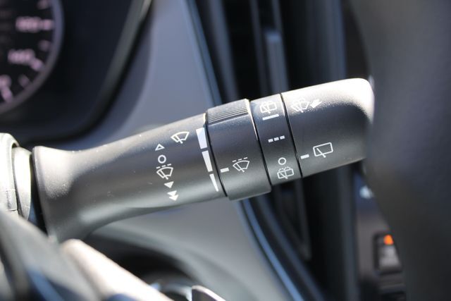 2026 Subaru Crosstrek Premium Klamath Falls OR