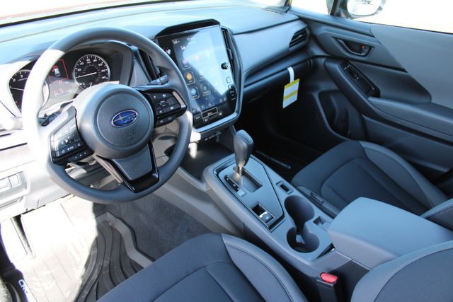 2026 Subaru Crosstrek Premium Klamath Falls OR